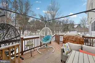 13207 Anthem Greenfields Dr, Bowie, MD 20720 - Photo 36