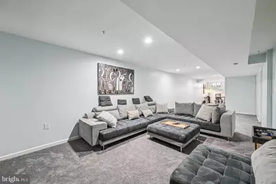 13207 Anthem Greenfields Drive, Bowie, MD 20720 - Photo 32