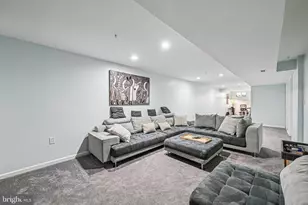 13207 Anthem Greenfields Dr, Bowie, MD 20720 - Photo 32