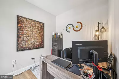 13207 Anthem Greenfields Drive, Bowie, MD 20720 - Photo 14