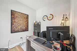 13207 Anthem Greenfields Dr, Bowie, MD 20720 - Photo 14