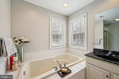 13207 Anthem Greenfields Drive, Bowie, MD 20720 - Photo 22