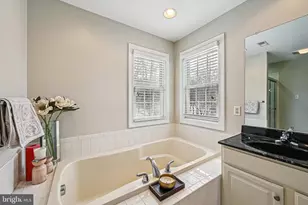 13207 Anthem Greenfields Dr, Bowie, MD 20720 - Photo 22