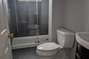 5711 Berwyn Rd, Berwyn Heights, MD 20740 - Photo 20