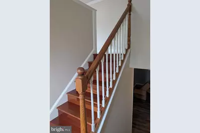 5711 Berwyn Road, Berwyn Heights, MD 20740 - Photo 4
