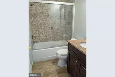 5711 Berwyn Road, Berwyn Heights, MD 20740 - Photo 16