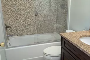 5711 Berwyn Rd, Berwyn Heights, MD 20740 - Photo 16