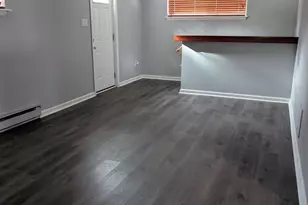 5711 Berwyn Rd, Berwyn Heights, MD 20740 - Photo 18