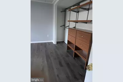 5711 Berwyn Road, Berwyn Heights, MD 20740 - Photo 22