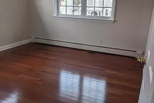 5711 Berwyn Rd, Berwyn Heights, MD 20740 - Photo 14