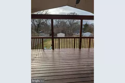 5711 Berwyn Road, Berwyn Heights, MD 20740 - Photo 6