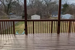 5711 Berwyn Rd, Berwyn Heights, MD 20740 - Photo 6