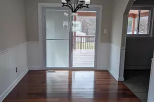 5711 Berwyn Rd, Berwyn Heights, MD 20740 - Photo 10