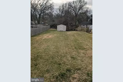 5711 Berwyn Road, Berwyn Heights, MD 20740 - Photo 8