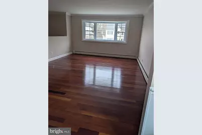 5711 Berwyn Road, Berwyn Heights, MD 20740 - Photo 12