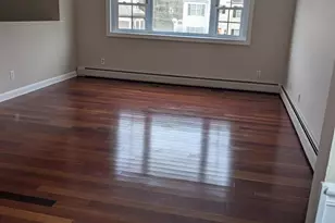 5711 Berwyn Rd, Berwyn Heights, MD 20740 - Photo 12