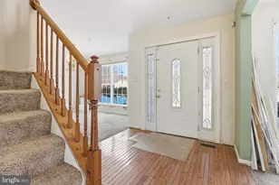 8105 Birdsong Dr, Fort Washington, MD 20744 - Photo 6