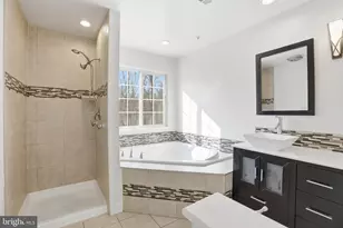 8105 Birdsong Dr, Fort Washington, MD 20744 - Photo 22