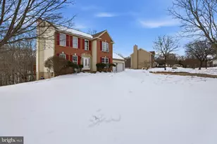 8105 Birdsong Dr, Fort Washington, MD 20744 - Photo 4