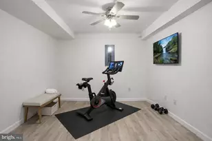 8105 Birdsong Dr, Fort Washington, MD 20744 - Photo 36