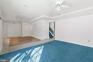 8105 Birdsong Dr, Fort Washington, MD 20744 - Photo 28