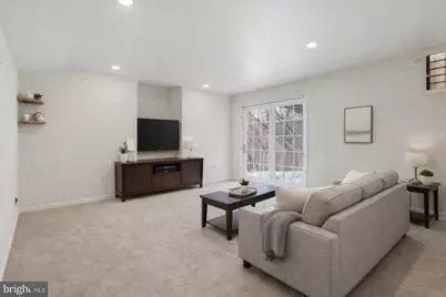 8105 Birdsong Drive, Fort Washington, MD 20744 - Photo 30