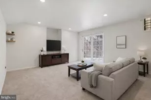 8105 Birdsong Dr, Fort Washington, MD 20744 - Photo 30