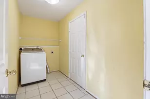 8105 Birdsong Dr, Fort Washington, MD 20744 - Photo 14