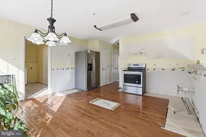 8105 Birdsong Drive, Fort Washington, MD 20744 - Photo 12