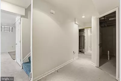 8105 Birdsong Drive, Fort Washington, MD 20744 - Photo 32