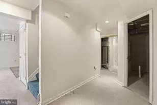 8105 Birdsong Dr, Fort Washington, MD 20744 - Photo 32