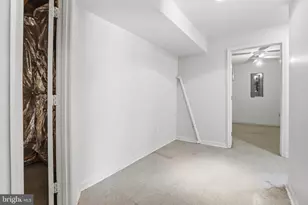 8105 Birdsong Dr, Fort Washington, MD 20744 - Photo 24