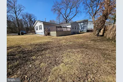 5901 Harrison Avenue, Riverdale, MD 20737 - Photo 26