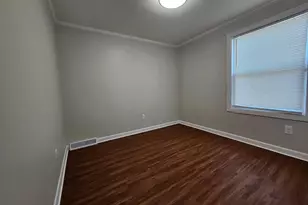 5901 Harrison Ave, Riverdale, MD 20737 - Photo 24