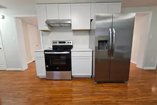 5901 Harrison Ave, Riverdale, MD 20737 - Photo 6