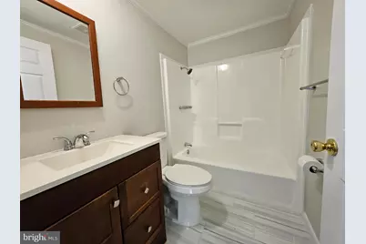 5901 Harrison Avenue, Riverdale, MD 20737 - Photo 20