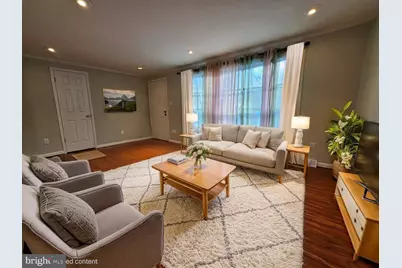 5901 Harrison Avenue, Riverdale, MD 20737 - Photo 2
