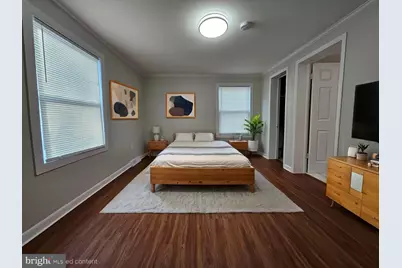 5901 Harrison Avenue, Riverdale, MD 20737 - Photo 10