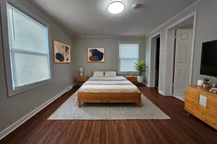 5901 Harrison Ave, Riverdale, MD 20737 - Photo 10