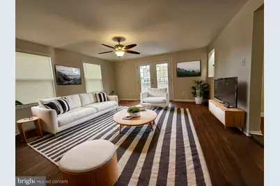 5901 Harrison Avenue, Riverdale, MD 20737 - Photo 16