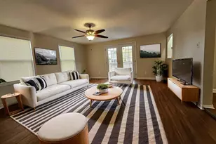 5901 Harrison Ave, Riverdale, MD 20737 - Photo 16