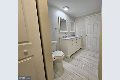 5901 Harrison Avenue, Riverdale, MD 20737 - Photo 12