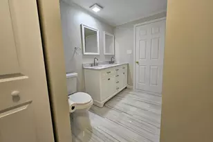 5901 Harrison Ave, Riverdale, MD 20737 - Photo 12