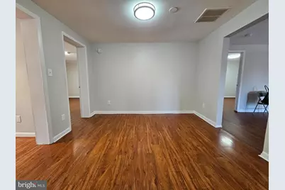 5901 Harrison Avenue, Riverdale, MD 20737 - Photo 8