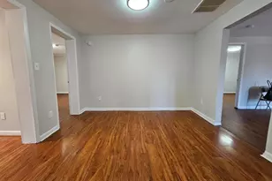 5901 Harrison Ave, Riverdale, MD 20737 - Photo 8