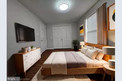 5901 Harrison Avenue, Riverdale, MD 20737 - Photo 14