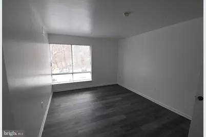 8459 Greenbelt Road #201, Greenbelt, MD 20770 - Photo 8