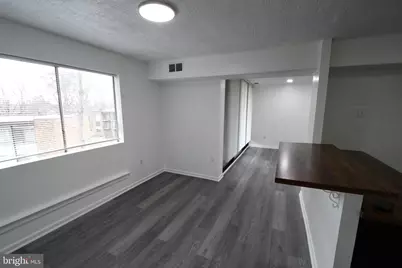 8459 Greenbelt Road #201, Greenbelt, MD 20770 - Photo 12