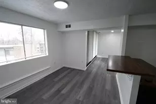 8459 Greenbelt Rd, Greenbelt, MD 20770 - Photo 12