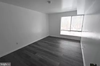 8459 Greenbelt Road #201, Greenbelt, MD 20770 - Photo 6